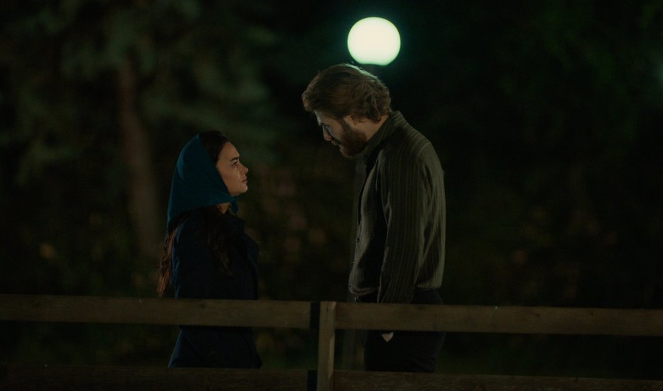 bir-zamanlar-cukurova