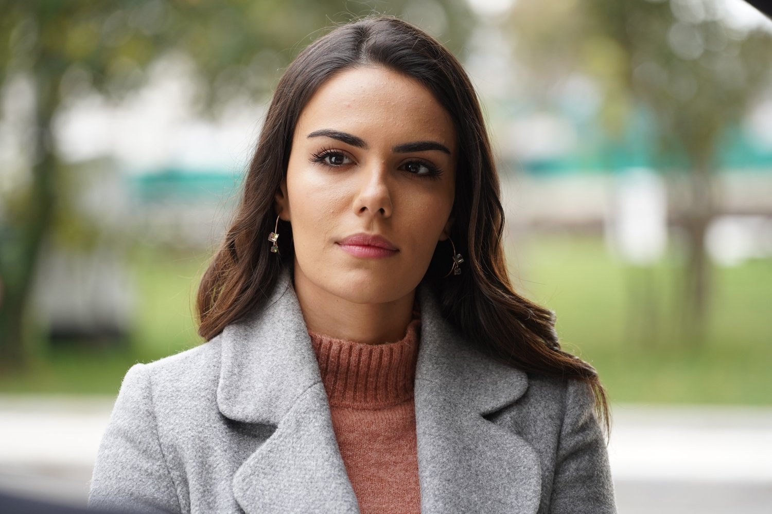 26. Bölüm Foto Galeri