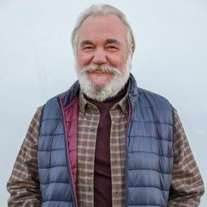 Önder Selen kimdir? Önder Selen Biyografisi