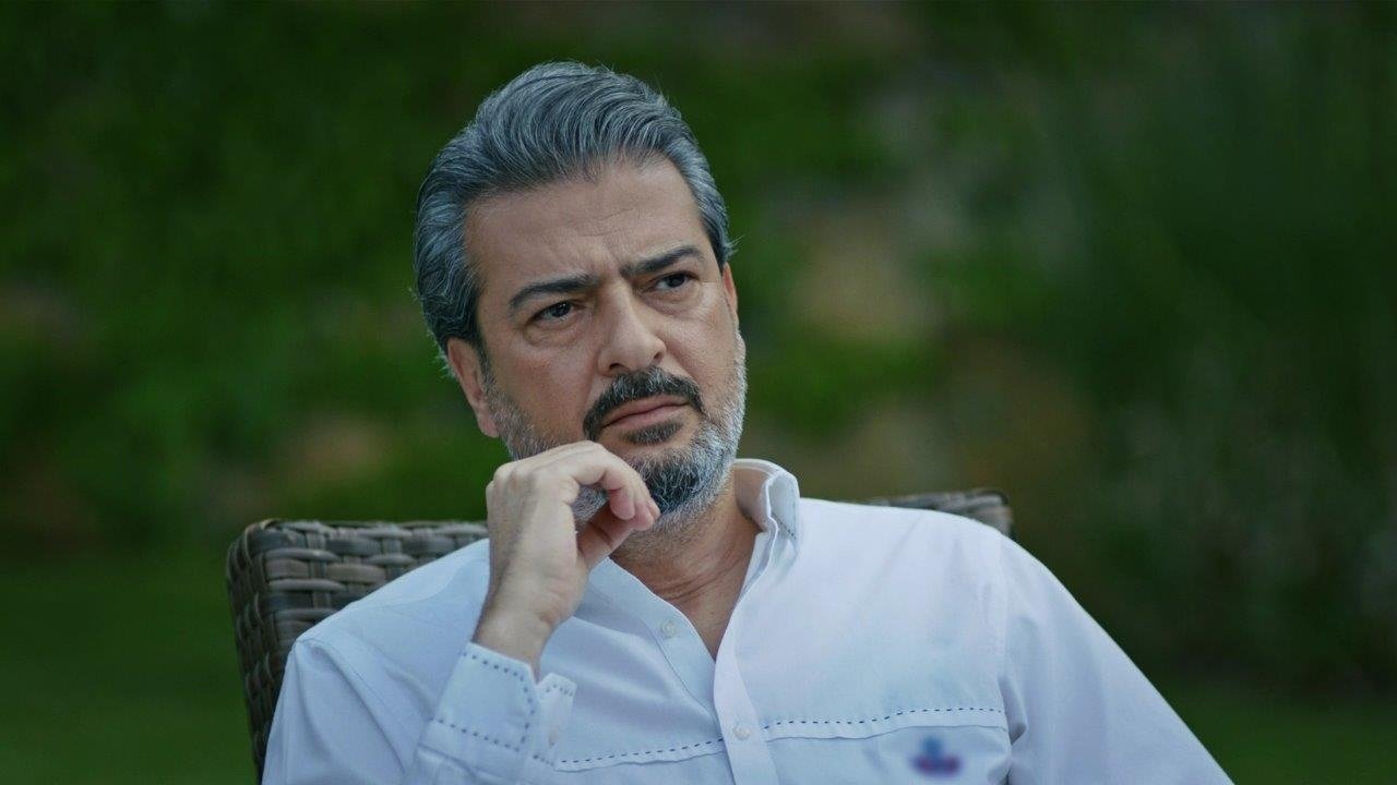 138. Bölüm Foto Galeri 