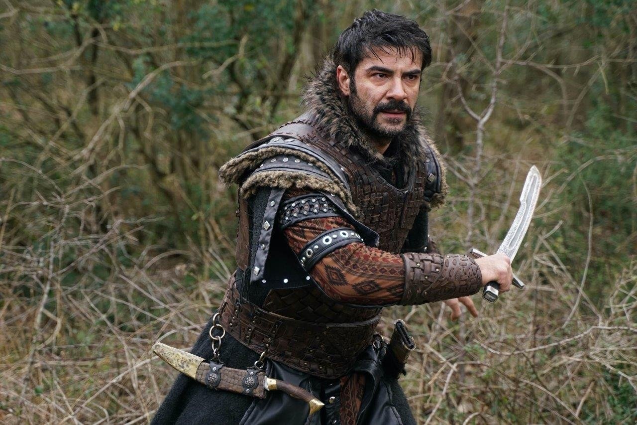 79. Bölüm Foto Galeri 