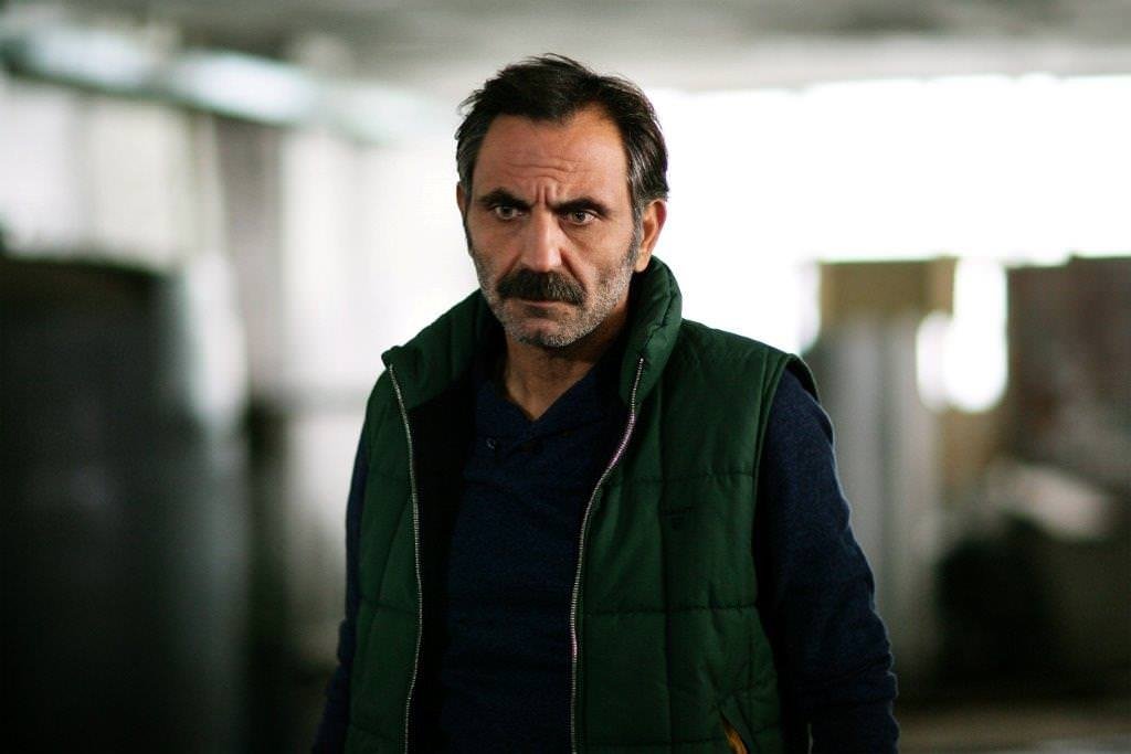 41. bölüm fotoğrafları