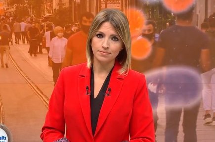 Kahvalti Haberleri Tum Bolum Videolari