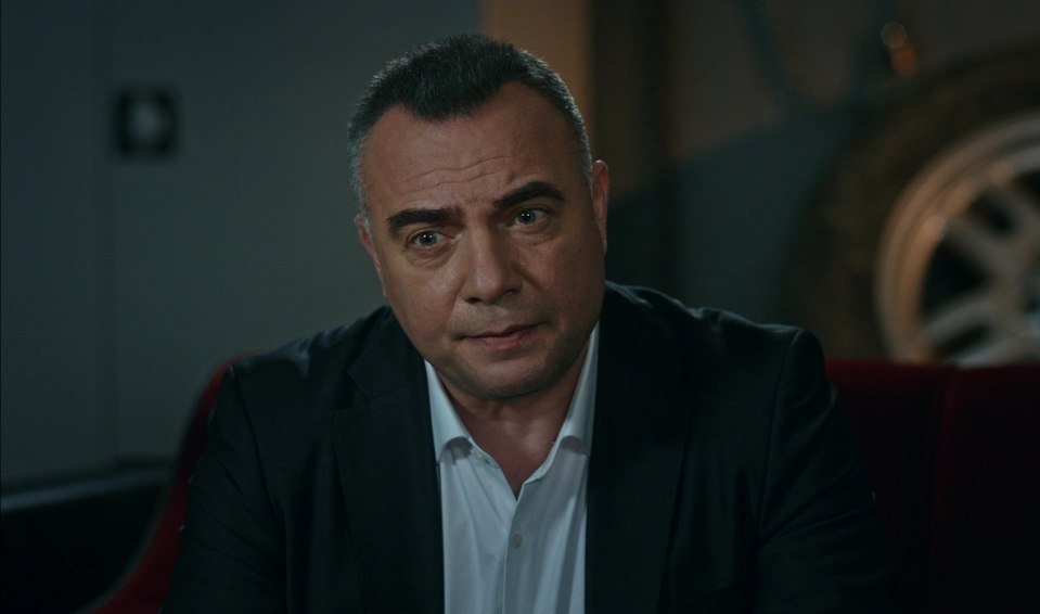 eskiya-dunyaya-hukumdar-olmaz