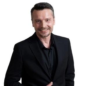 Hakan Eratik kimdir? Hakan Eratik Biyografisi