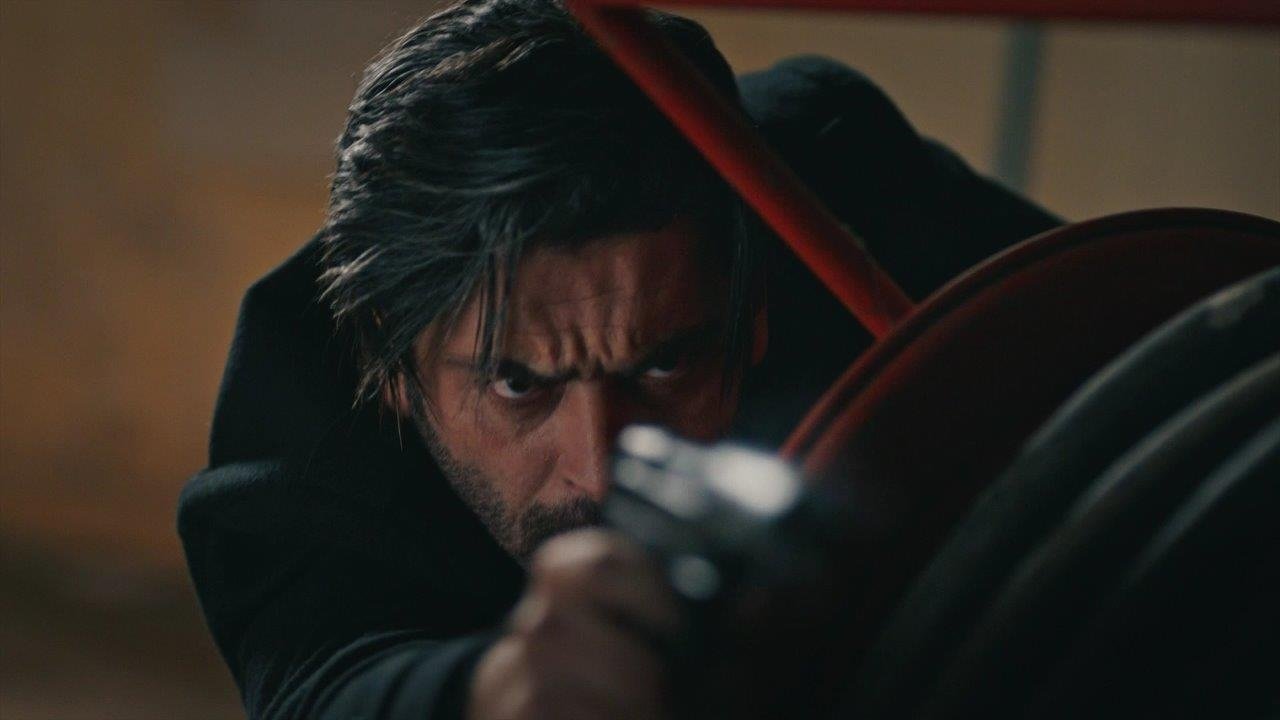 146. Bölüm Foto Galeri 