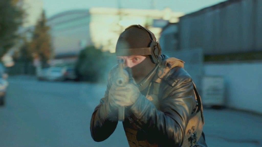 4. bölüm fotoğrafları