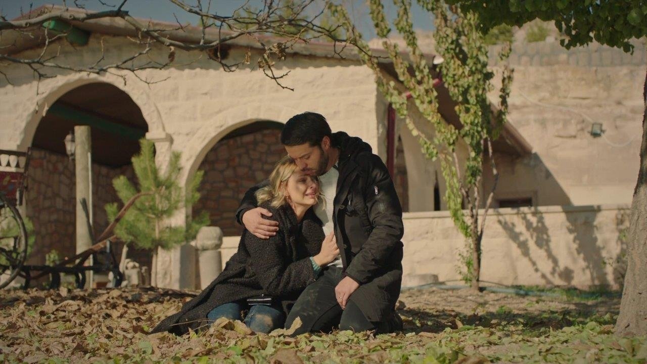 14. Bölüm Foto Galeri 