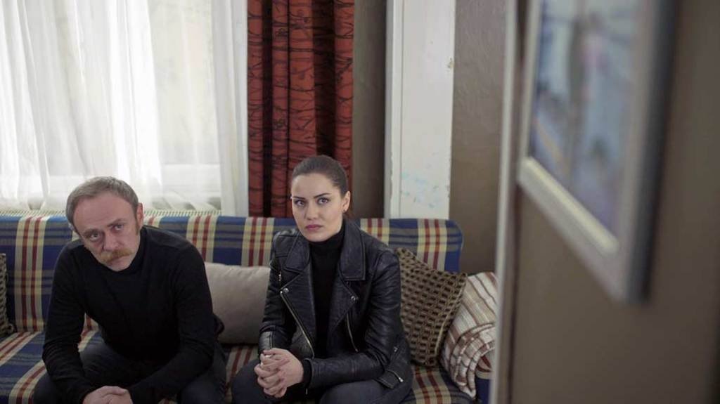 3. bölüm foto galeri