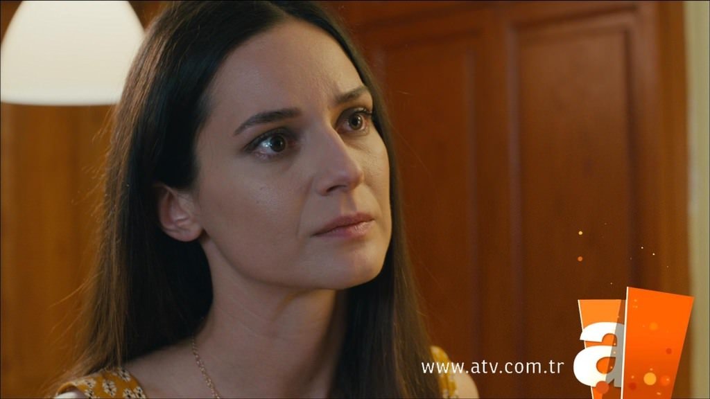 18. bölüm replikleri