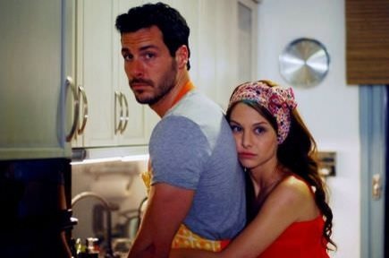 6.bölüm fotoğrafları