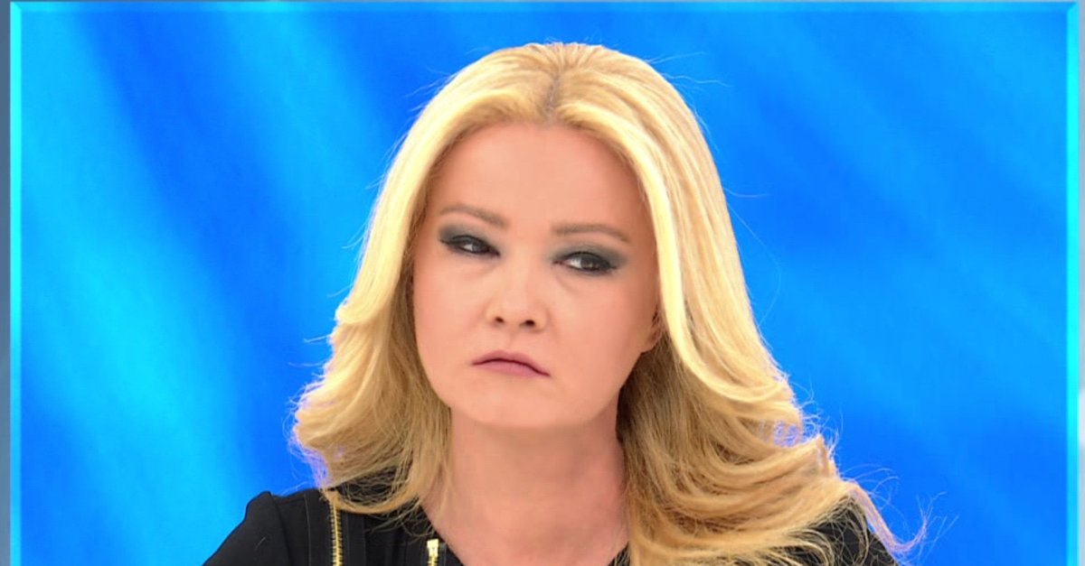 muge-anli-ile-tatli-sert