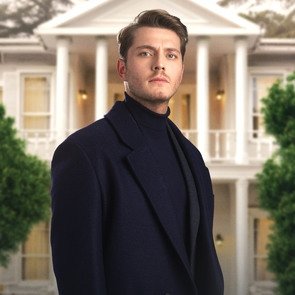 Burak Tozkoparan kimdir? Burak Tozkoparan Biyografisi