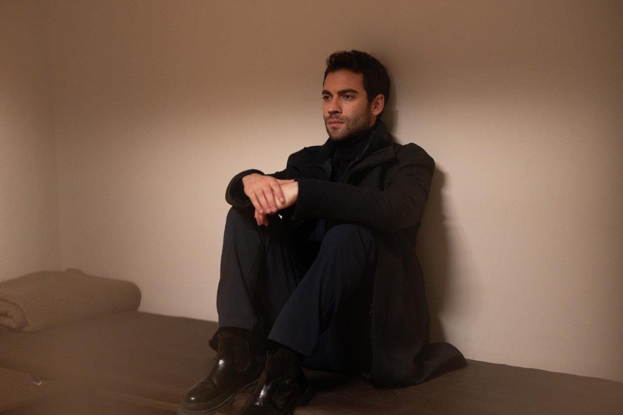 18. Bölüm Foto Galeri 