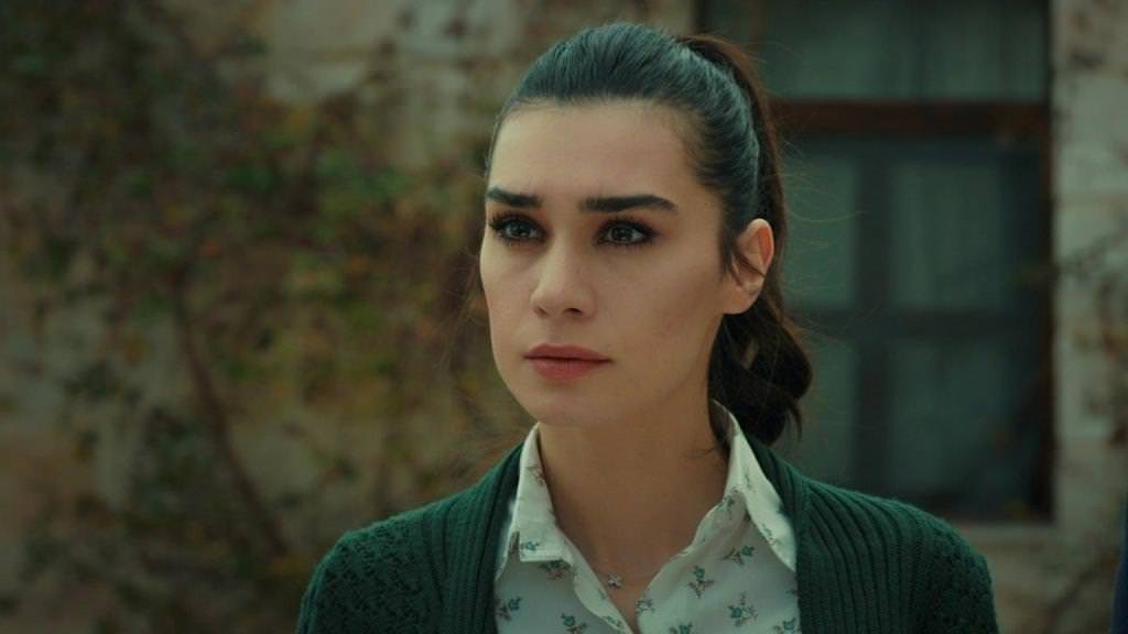 22. Bölüm foto galeri