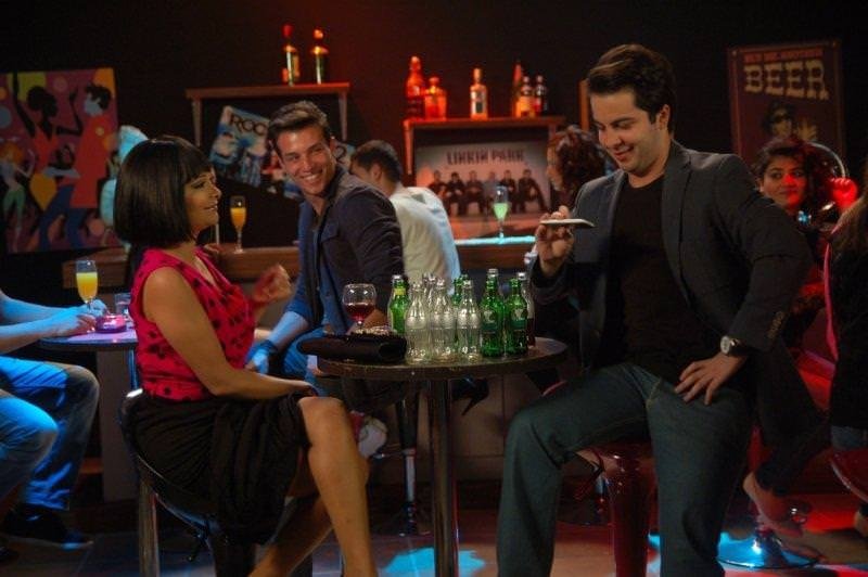 49. bölüm fotoğrafları