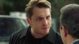 Aynı Yağmur Altında