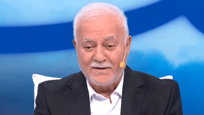 nihat-hatipoglu-ile-kuran-ve-sunnet