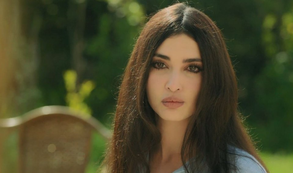 bir-zamanlar-cukurova