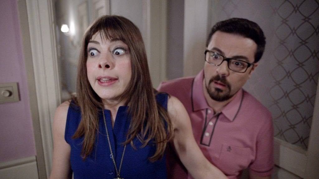 17.bölüm fotoğrafları