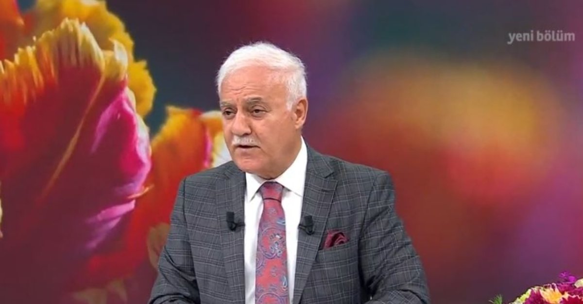 nihat-hatipoglu-sorularinizi-cevapliyor