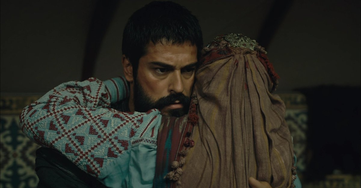 kurulus-osman