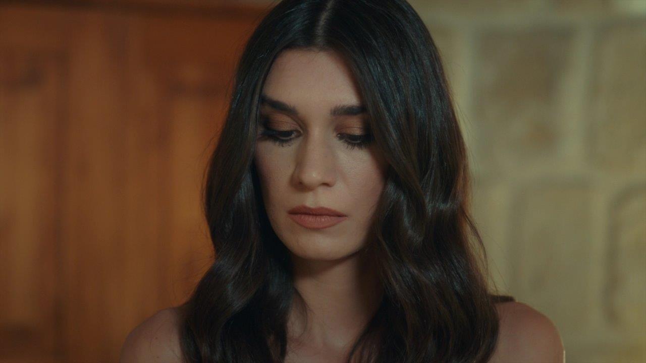 71. Bölüm Foto Galeri 