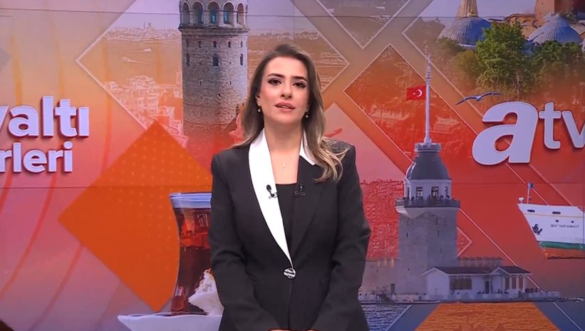 kahvalti-haberleri