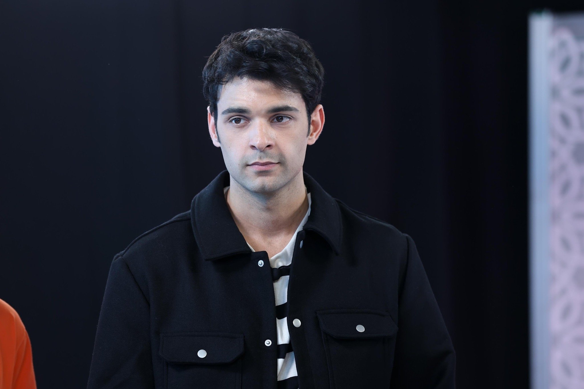 118. Bölüm Foto Galeri