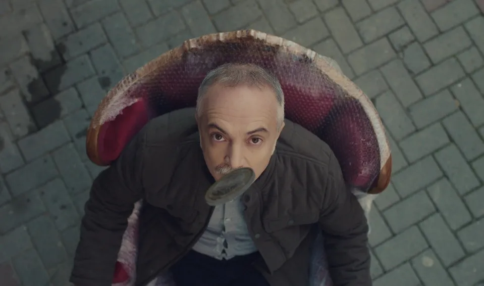 basim-belada