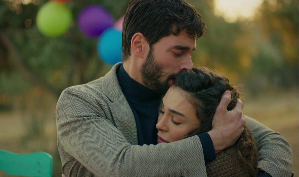 hercai