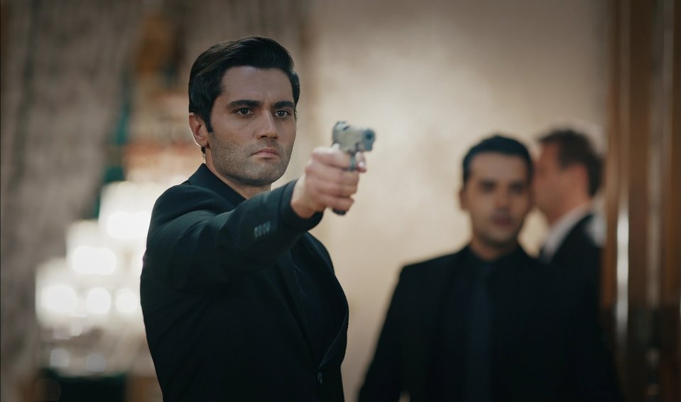 eskiya-dunyaya-hukumdar-olmaz