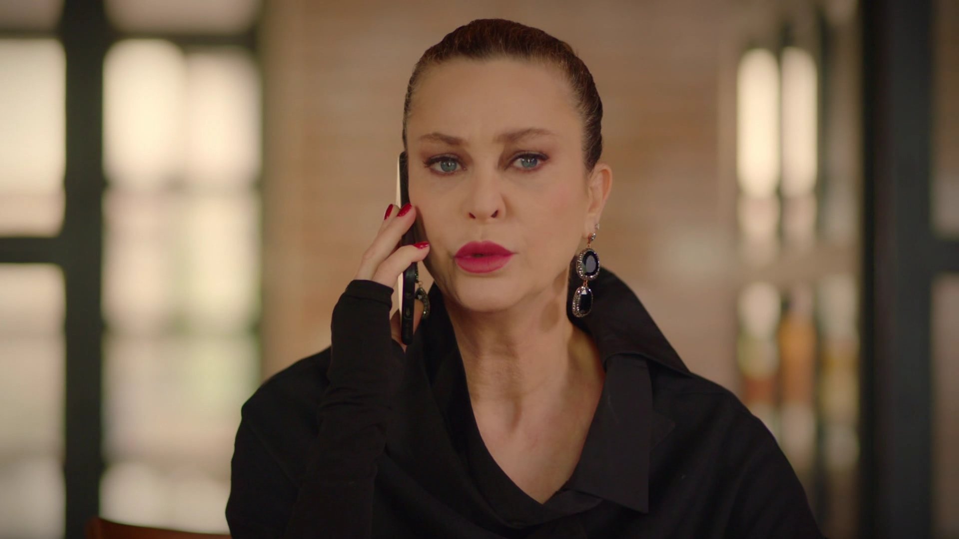 16. Bölüm Foto Galeri