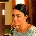 Selda Özer
