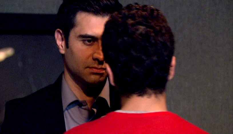 Gönülçelen 51. bölüm fotoğrafları