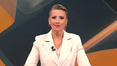 atv Ana Haber