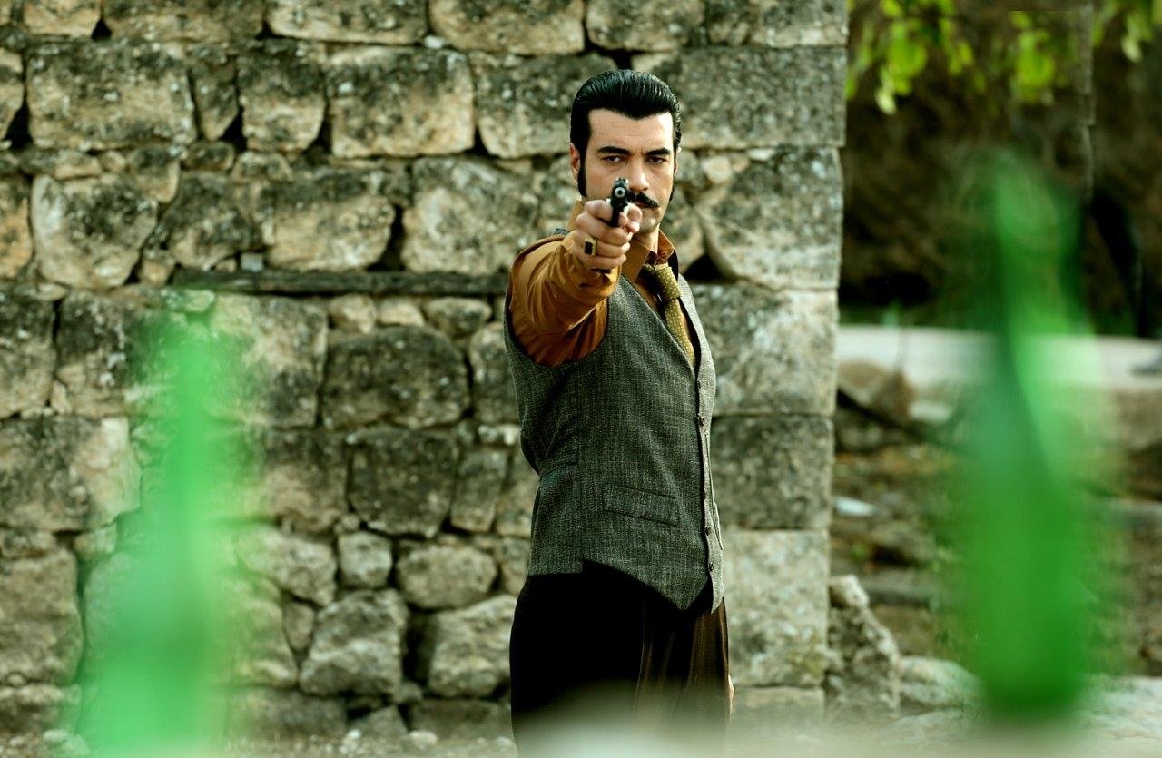 47. Bölüm Foto Galeri 