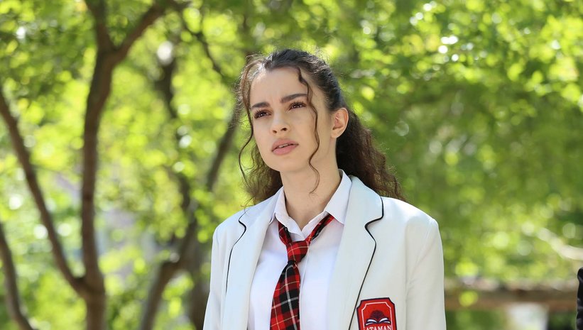 Kardeşlerim