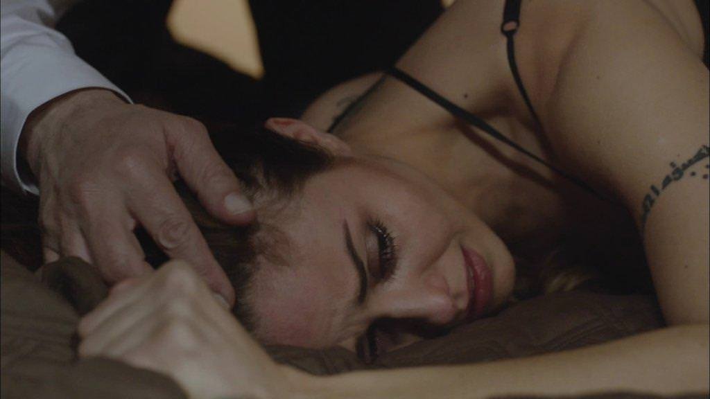 7. bölüm fotoğrafları