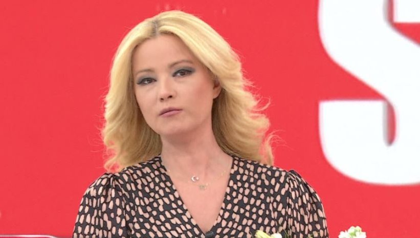 muge-anli-ile-tatli-sert