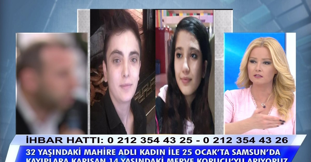 muge-anli-ile-tatli-sert