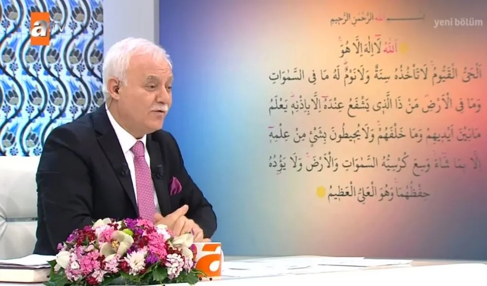 Alışverişte vade farkı caiz midir?