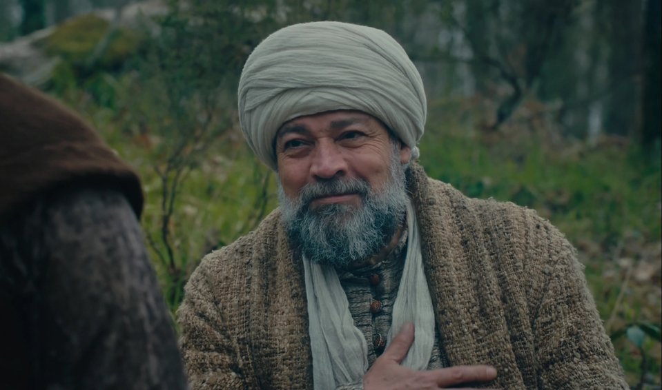 kurulus-osman