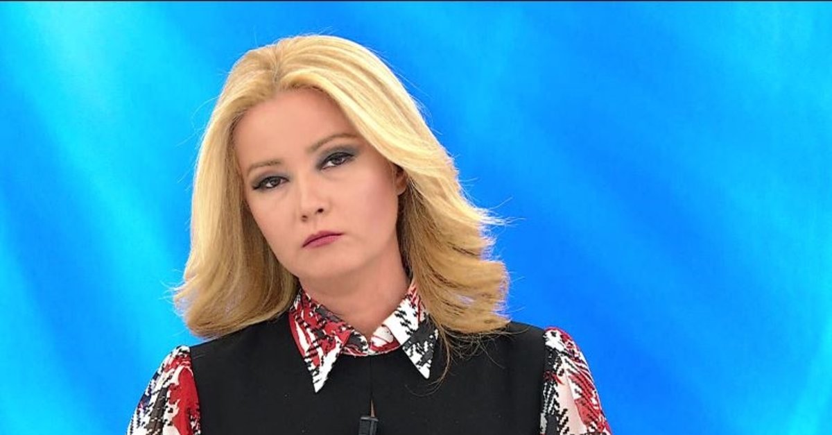 muge-anli-ile-tatli-sert