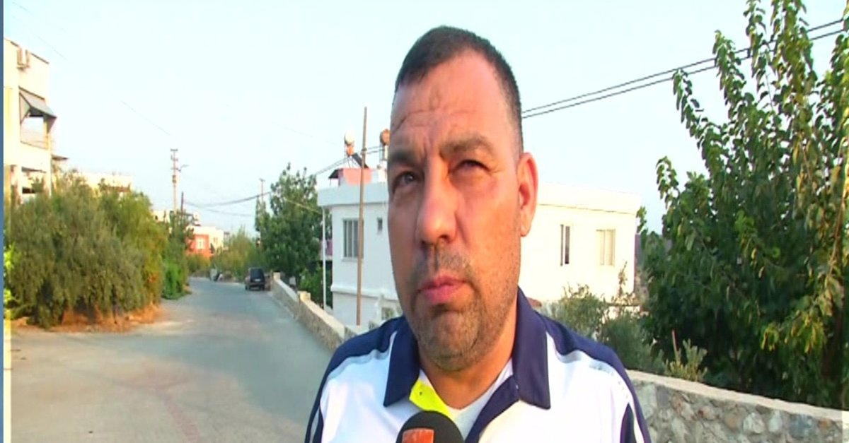 muge-anli-ile-tatli-sert