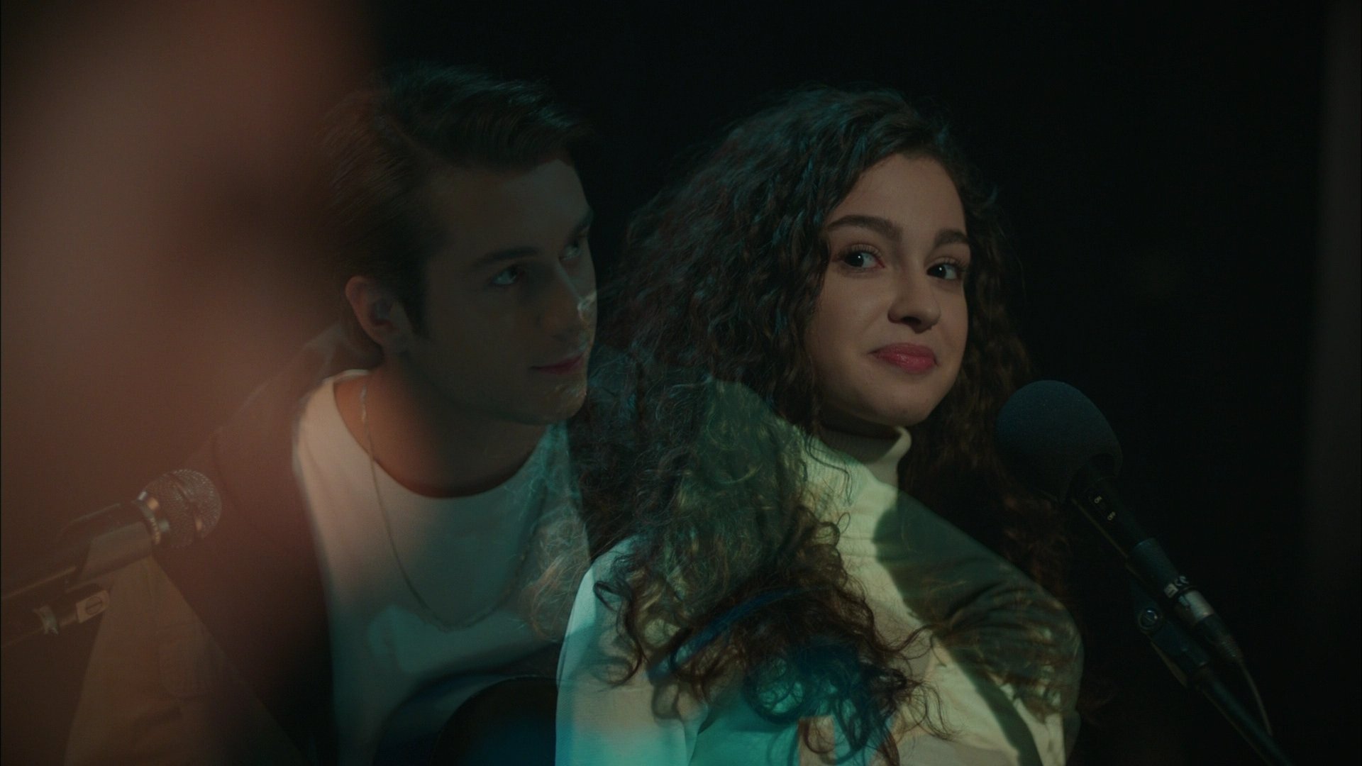 Dünden bugüne AsDor