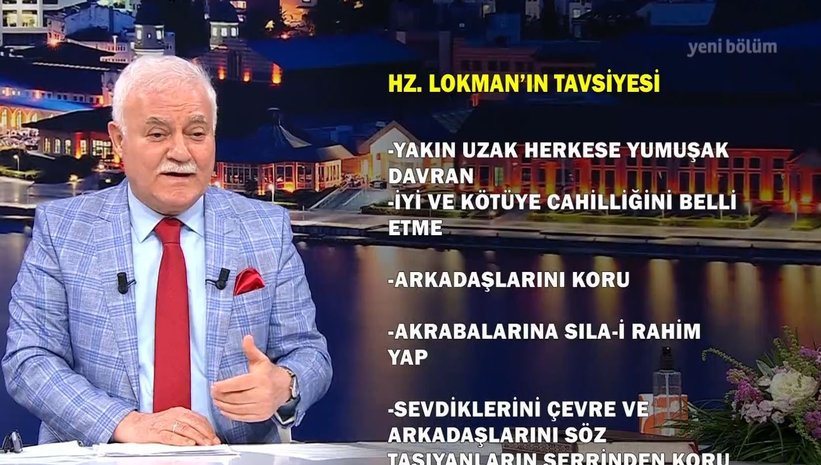 nihat-hatipoglu-ile-dosta-dogru