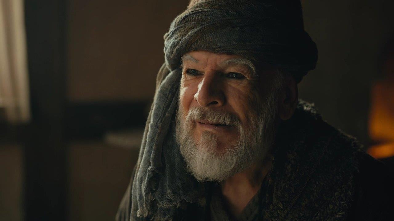 10. Bölüm Foto Galeri 