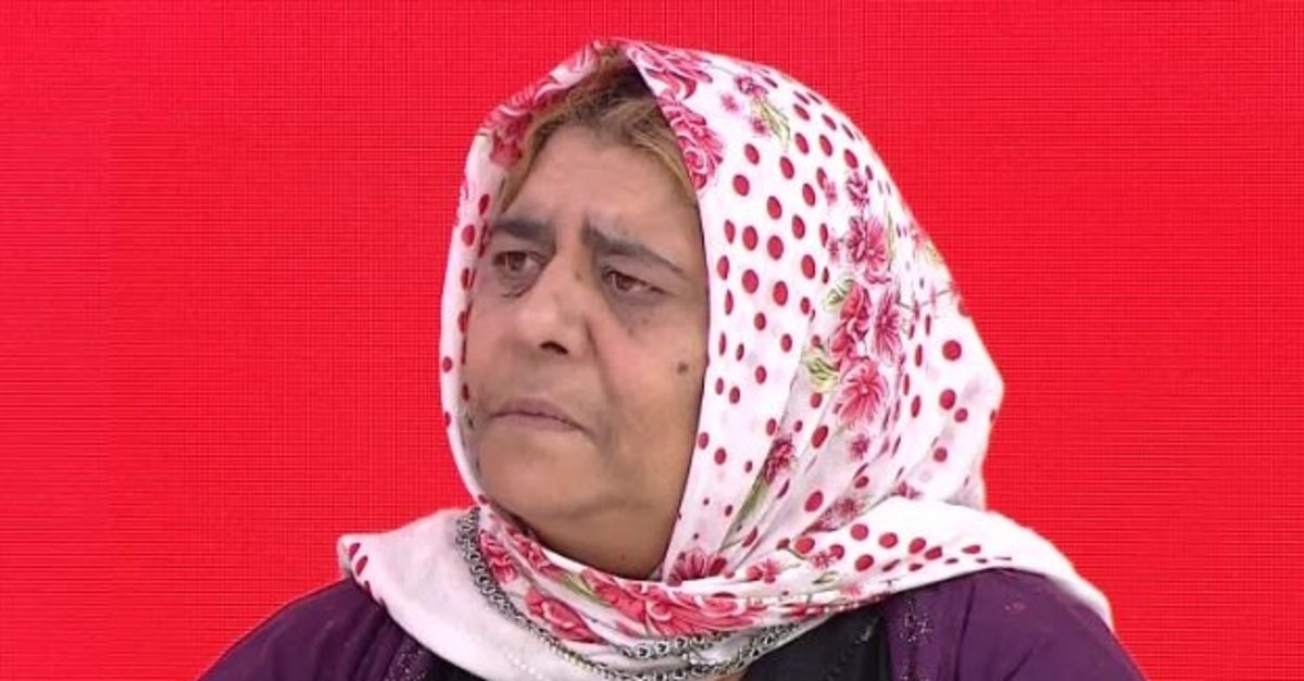 muge-anli-ile-tatli-sert