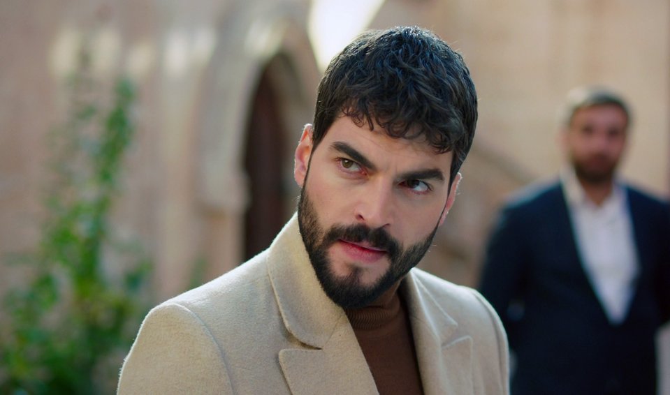 hercai